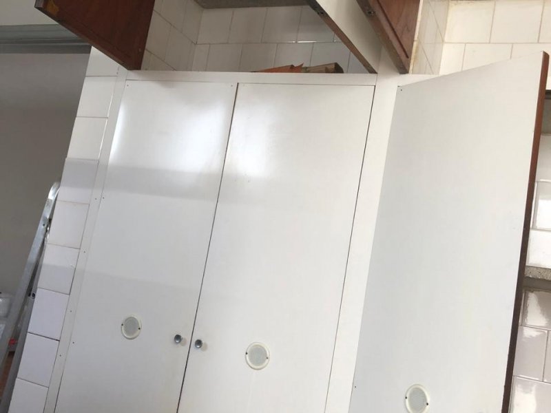 Casa para alugar Centro com 150m² e 5 quartos por R$ 600.000 - 1755481577-4e4e9c5d-1cb4-49b9-b7c2-7150d16c4ea4.jpeg