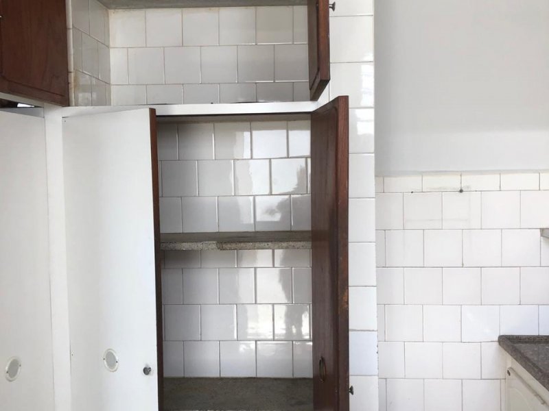 Casa para alugar Centro com 150m² e 5 quartos por R$ 600.000 - 2117389217-a20e5559-cd01-47d3-8810-5858553f16a8.jpeg