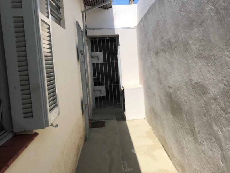 Casa para alugar Centro com 150m² e 5 quartos por R$ 600.000 - 555263042-722ac780-84d9-4d78-8809-252702bb288b.jpeg