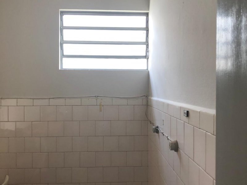 Casa para alugar Centro com 150m² e 5 quartos por R$ 600.000 - 680819137-ef80c478-82c1-4b44-9c08-7717f3db6ba2.jpeg