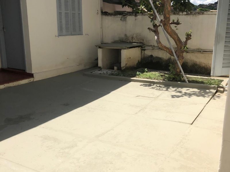 Casa para alugar Centro com 150m² e 5 quartos por R$ 600.000 - 94646977-a69f9741-f15b-48e1-8243-552c8e1bec33.jpeg