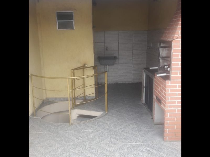 Casa para alugar Vila Nivi com 100m² e 2 quartos por R$ 120.000 - 1002552408-img-20200319-wa0038.jpg