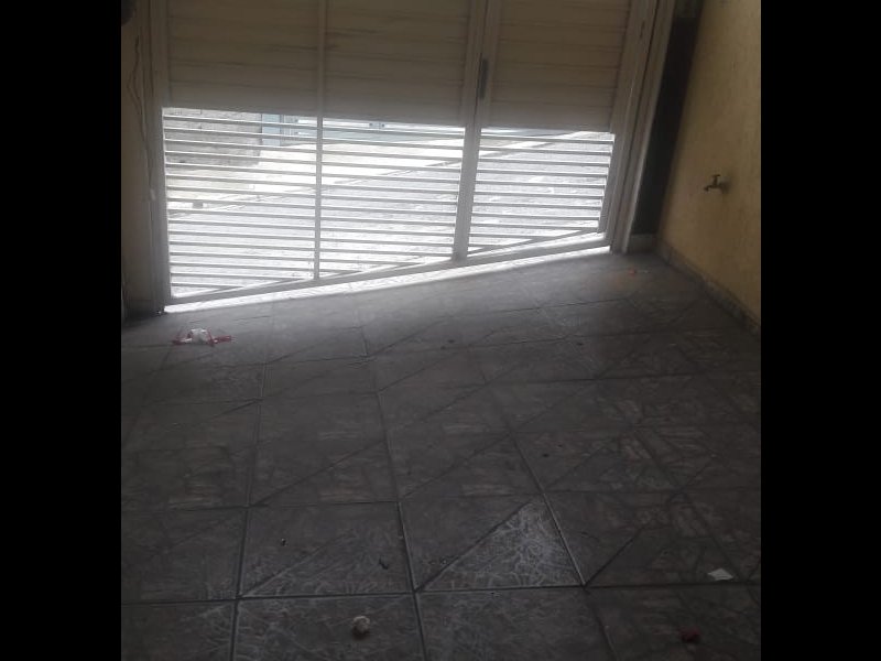 Casa para alugar Vila Nivi com 100m² e 2 quartos por R$ 120.000 - 1249490641-img-20200319-wa0054.jpg