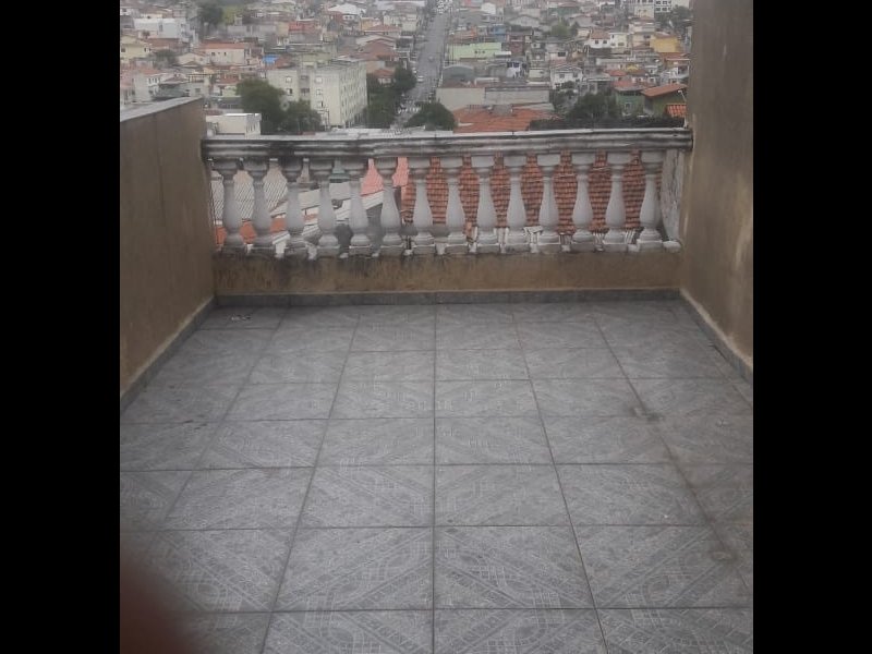 Casa para alugar Vila Nivi com 100m² e 2 quartos por R$ 120.000 - 519650325-img-20200319-wa0051.jpg