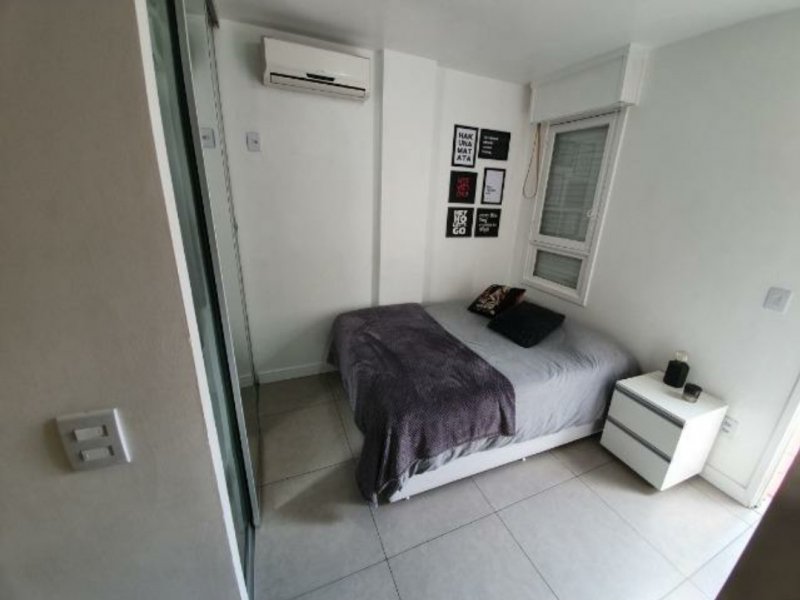 Apartamento à venda Rio Branco com 65m² e 1 quarto por R$ 460.000 - 1029866714-screenshot-20200322-195313-olx.jpg