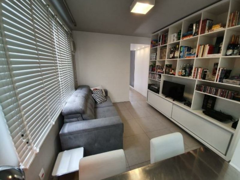 Apartamento à venda Rio Branco com 65m² e 1 quarto por R$ 460.000 - 1436523380-screenshot-20200322-195201-olx.jpg