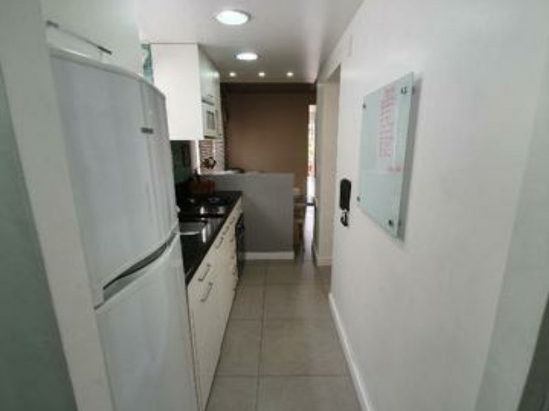 Apartamento à venda Rio Branco com 65m² e 1 quarto por R$ 460.000 - 1560083571-screenshot-20200322-195233-olx.jpg