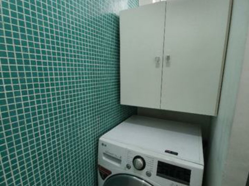 Apartamento à venda Rio Branco com 65m² e 1 quarto por R$ 460.000 - 18948922-screenshot-20200322-195247-olx.jpg