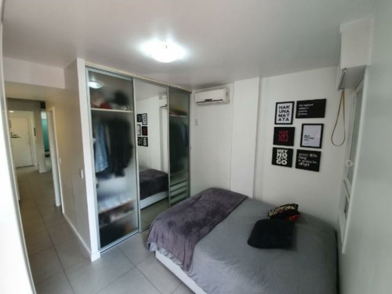 Apartamento à venda Rio Branco com 65m² e 1 quarto por R$ 460.000 - 869384993-screenshot-20200322-195323-olx.jpg