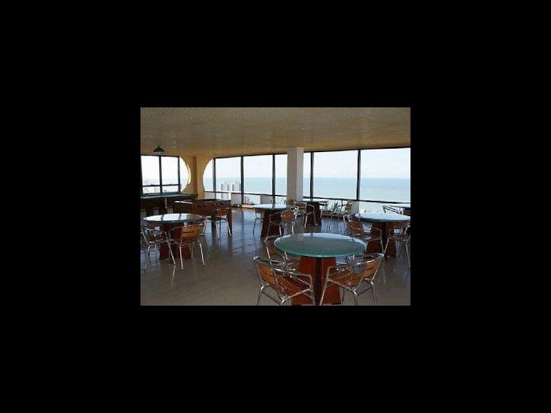 Apartamento à venda Vila de Ponta negra com 96m² e 3 quartos por R$ 290.000 - 1018360211-jacuzzi-no-terraco.jpg