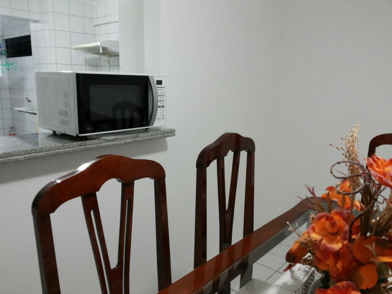 Apartamento à venda Vila de Ponta negra com 96m² e 3 quartos por R$ 290.000 - 223911149-sala-jantar.jpg