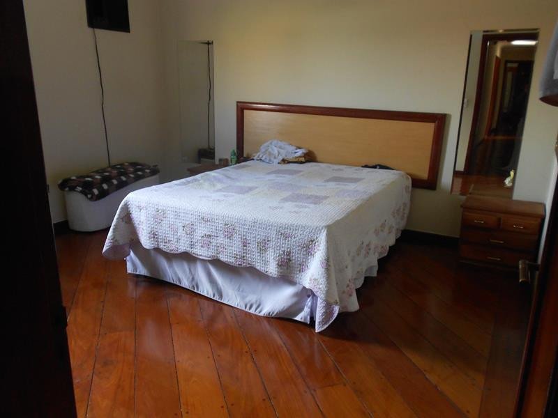 Casa à venda Vila Harmonia com 400m² e 5 quartos por R$ 1.000.000 - 1038558599-inbound8252979108583992979.jpg