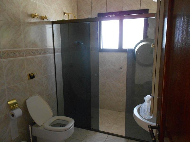 Casa à venda Vila Harmonia com 400m² e 5 quartos por R$ 1.000.000 - 119982698-inbound212137446800627023.jpg