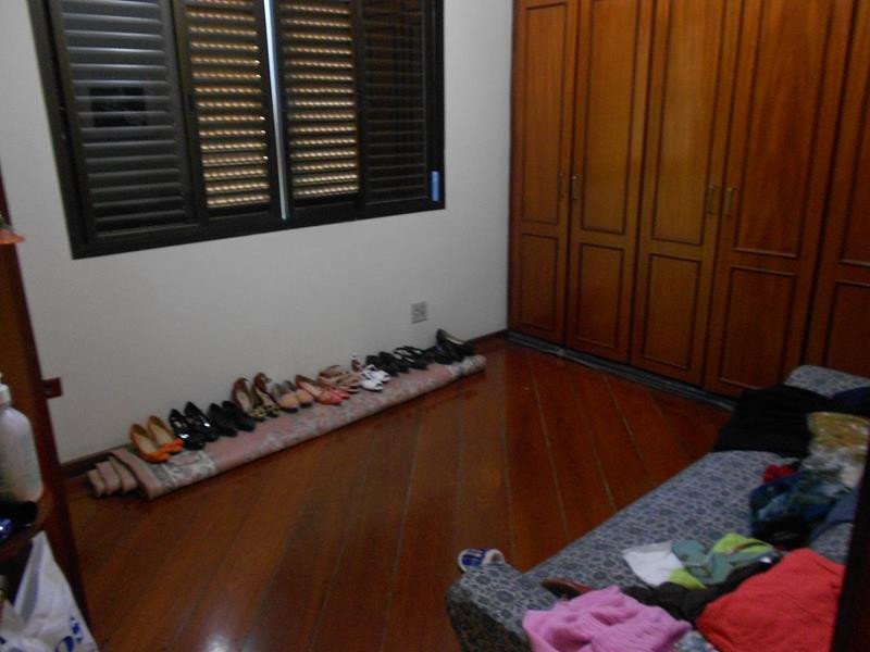 Casa à venda Vila Harmonia com 400m² e 5 quartos por R$ 1.000.000 - 1637167780-inbound3870881531005540563.jpg