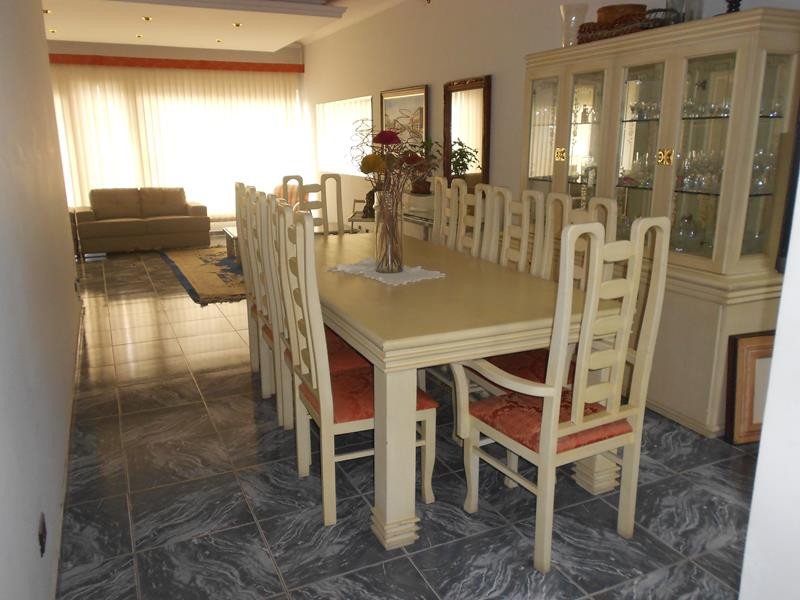 Casa à venda Vila Harmonia com 400m² e 5 quartos por R$ 1.000.000 - 1766608021-inbound7552006181840902113.jpg
