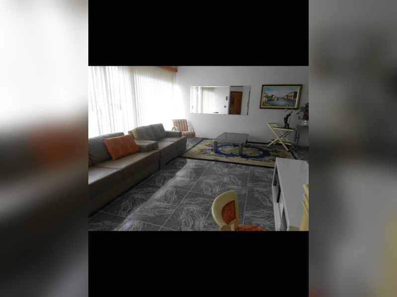 Casa à venda Vila Harmonia com 400m² e 5 quartos por R$ 1.000.000 - 1920x1080-329858127-inbound5926346860290215373.jpg