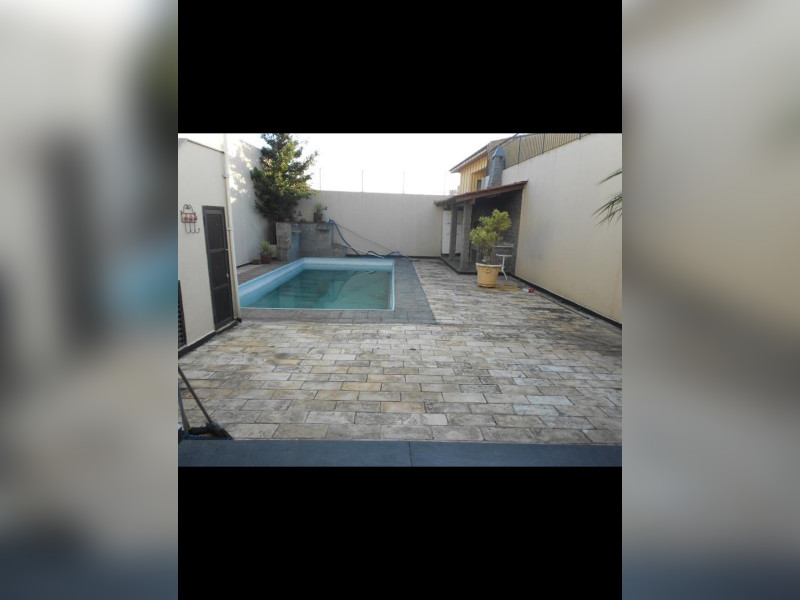 Casa à venda Vila Harmonia com 400m² e 5 quartos por R$ 1.000.000 - 1920x1080-990947657-inbound891871501336452758.jpg
