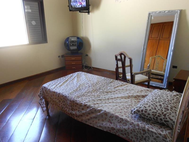 Casa à venda Vila Harmonia com 400m² e 5 quartos por R$ 1.000.000 - 1982747096-inbound9169539558035913562.jpg