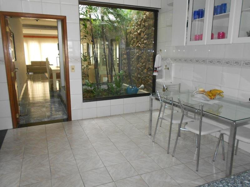 Casa à venda Vila Harmonia com 400m² e 5 quartos por R$ 1.000.000 - 564951312-inbound3419724860056534847.jpg