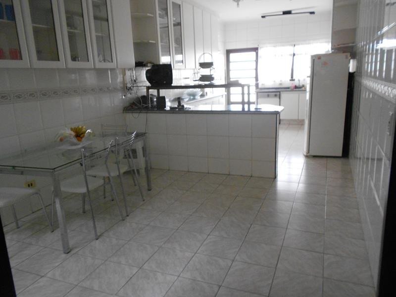 Casa à venda Vila Harmonia com 400m² e 5 quartos por R$ 1.000.000 - 776218700-inbound1540193774208113580.jpg