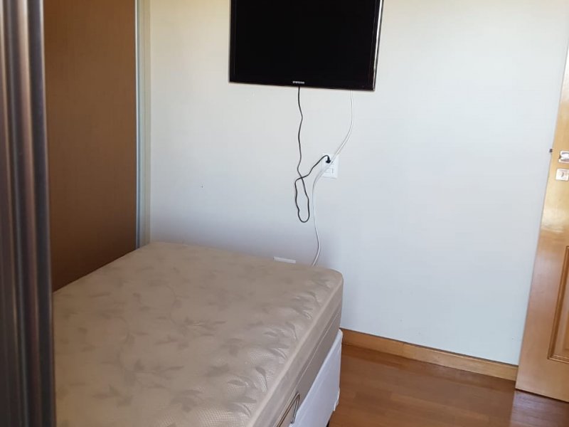imóvel com 116m² - Vila Campesina - Osasco