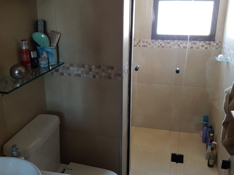imóvel com 116m² - Vila Campesina - Osasco