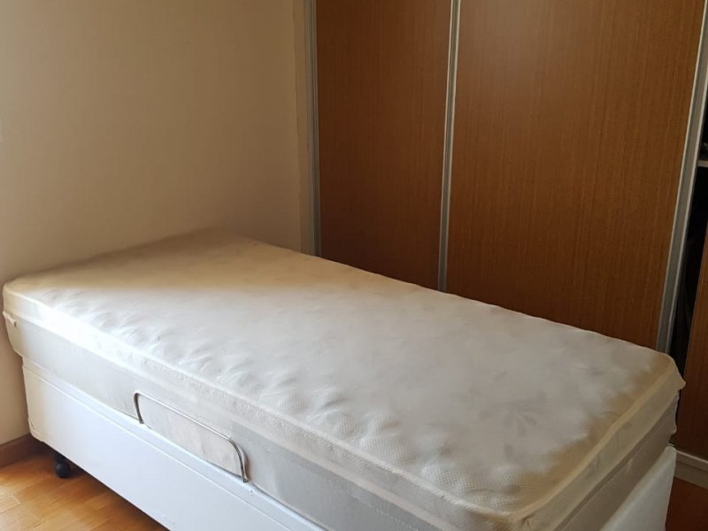 imóvel com 116m² - Vila Campesina - Osasco