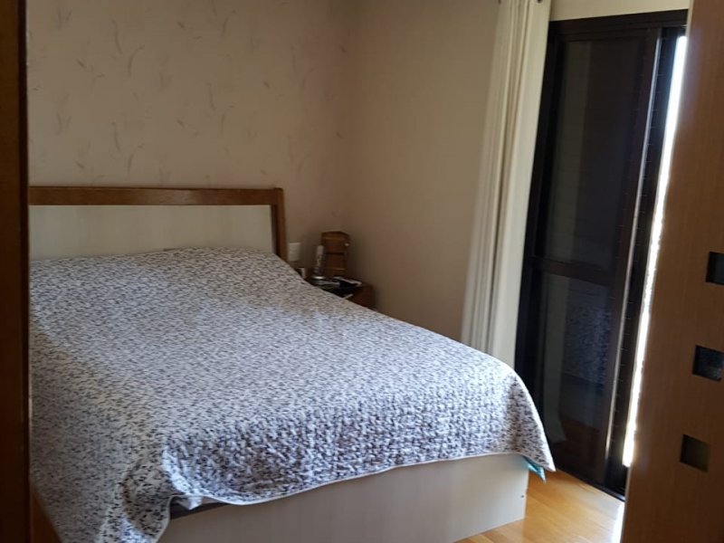 imóvel com 116m² - Vila Campesina - Osasco