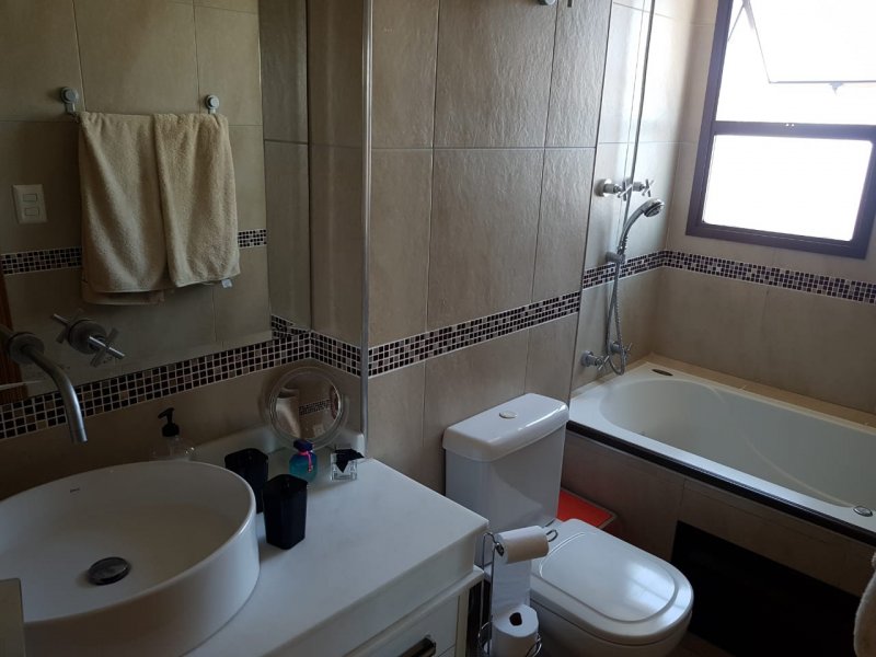 imóvel com 116m² - Vila Campesina - Osasco
