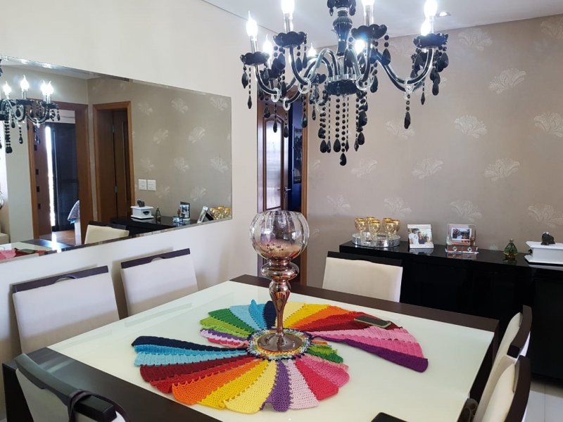 imóvel com 116m² - Vila Campesina - Osasco