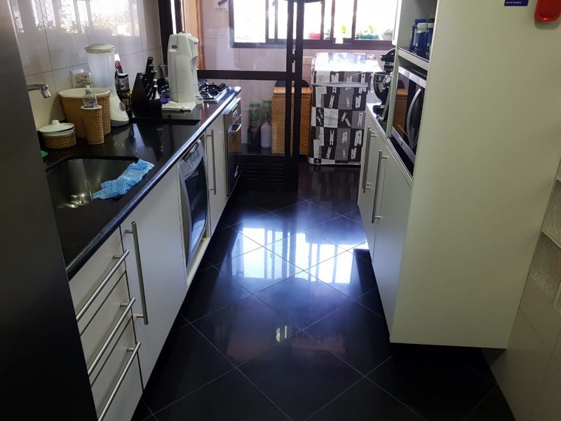 imóvel com 116m² - Vila Campesina - Osasco