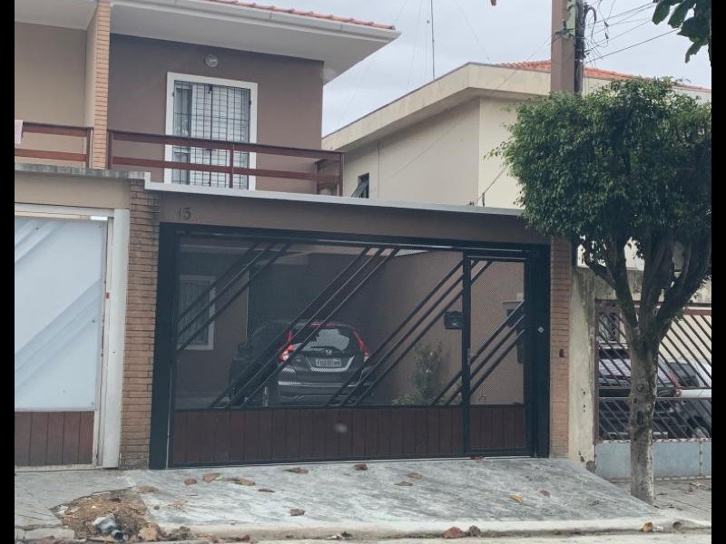 Casa à venda Parque Jabaquara com 130m² e 3 quartos por R$ 725.000 - 915806061-ff2f334f-f883-4bd9-89d5-58867fa8c109.jpeg