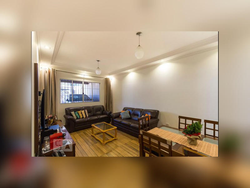 Casa à venda Parque Jabaquara com 130m² e 3 quartos por R$ 725.000 - s01.jpg