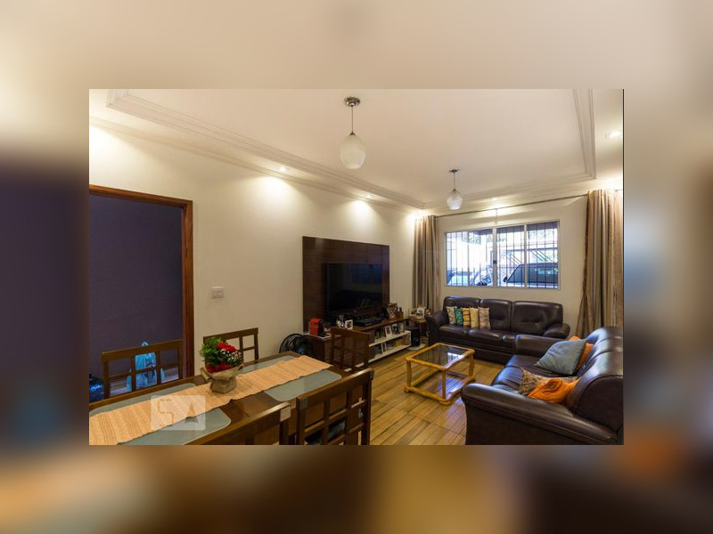 Casa à venda Parque Jabaquara com 130m² e 3 quartos por R$ 725.000 - s02.jpg