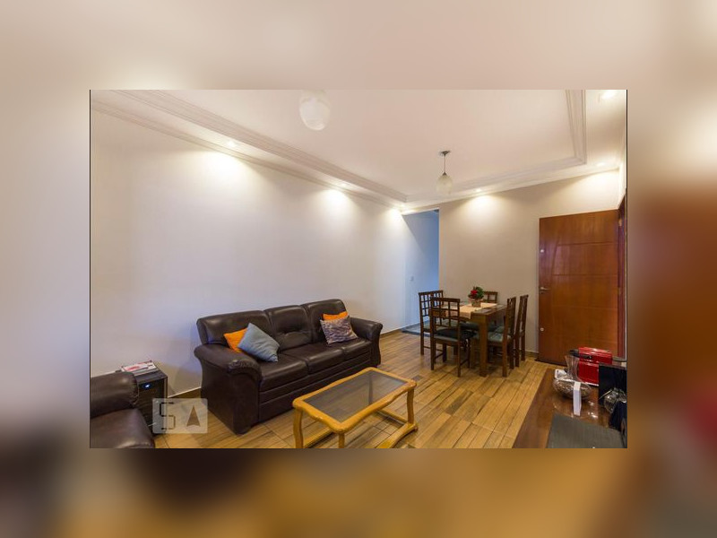 Casa à venda Parque Jabaquara com 130m² e 3 quartos por R$ 725.000 - s03.jpg