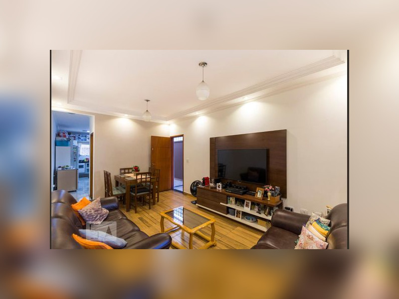 Casa à venda Parque Jabaquara com 130m² e 3 quartos por R$ 725.000 - s04.jpg