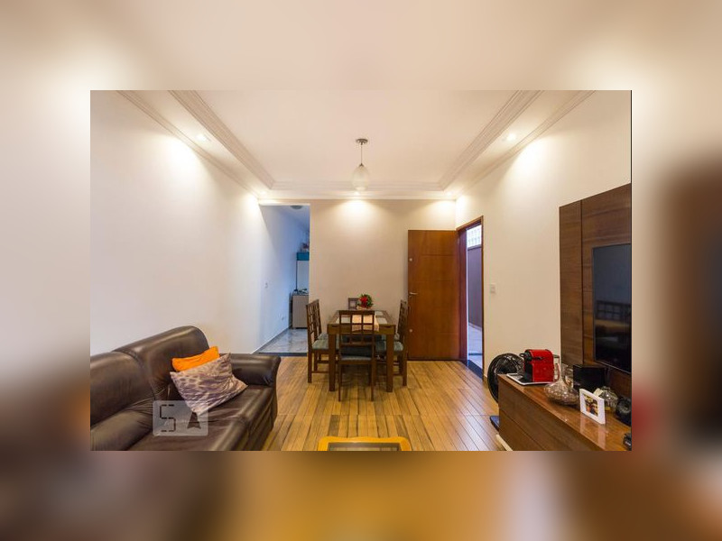 Casa à venda Parque Jabaquara com 130m² e 3 quartos por R$ 725.000 - s05.jpg