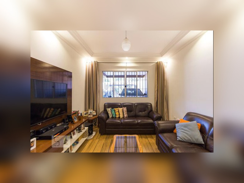 Casa à venda Parque Jabaquara com 130m² e 3 quartos por R$ 725.000 - s06.jpg