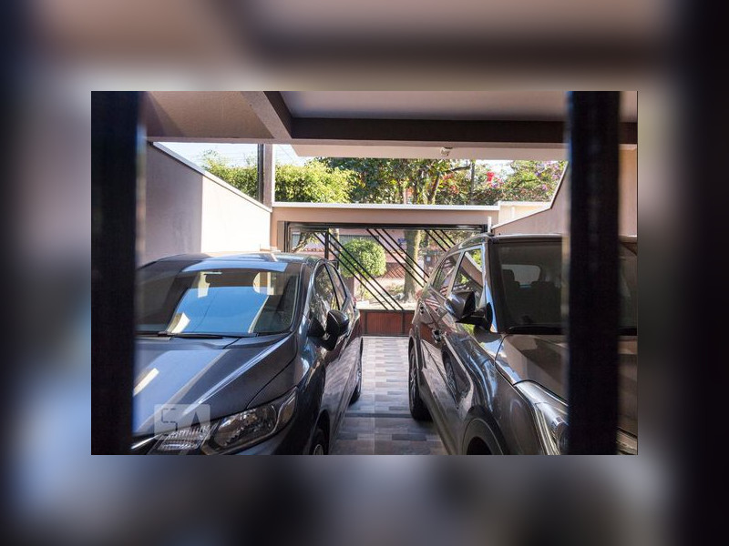 Casa à venda Parque Jabaquara com 130m² e 3 quartos por R$ 725.000 - s07.jpg