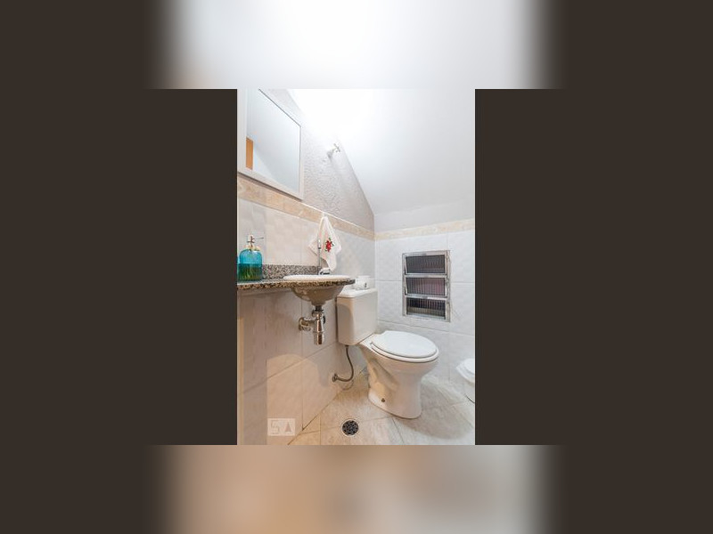 Casa à venda Parque Jabaquara com 130m² e 3 quartos por R$ 725.000 - s08.jpg