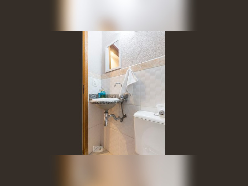 Casa à venda Parque Jabaquara com 130m² e 3 quartos por R$ 725.000 - s09.jpg