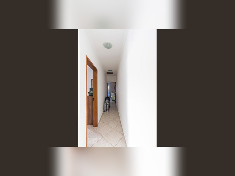 Casa à venda Parque Jabaquara com 130m² e 3 quartos por R$ 725.000 - s10.jpg