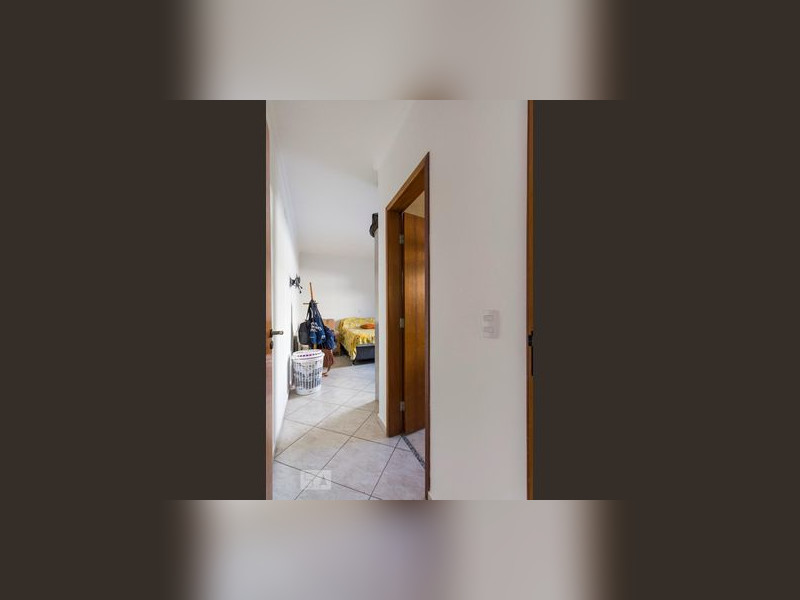 Casa à venda Parque Jabaquara com 130m² e 3 quartos por R$ 725.000 - s11.jpg
