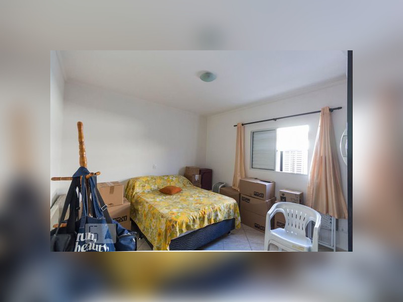 Casa à venda Parque Jabaquara com 130m² e 3 quartos por R$ 725.000 - s12.jpg