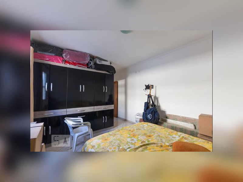 Casa à venda Parque Jabaquara com 130m² e 3 quartos por R$ 725.000 - s13.jpg