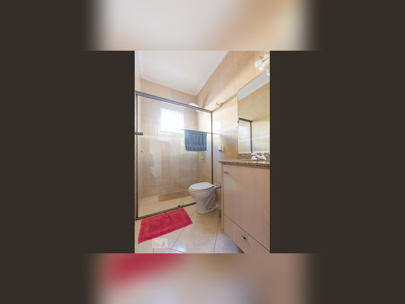 Casa à venda Parque Jabaquara com 130m² e 3 quartos por R$ 725.000 - s14.jpg