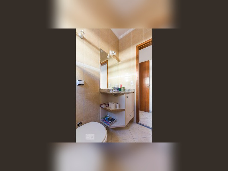 Casa à venda Parque Jabaquara com 130m² e 3 quartos por R$ 725.000 - s15.jpg