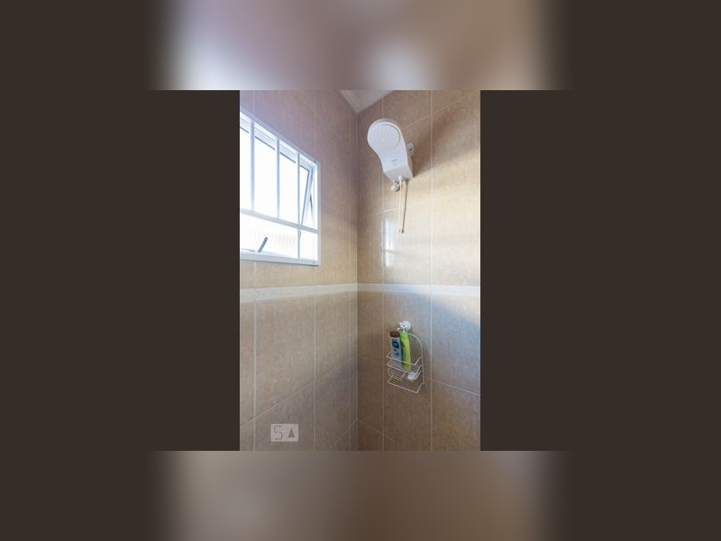 Casa à venda Parque Jabaquara com 130m² e 3 quartos por R$ 725.000 - s16.jpg