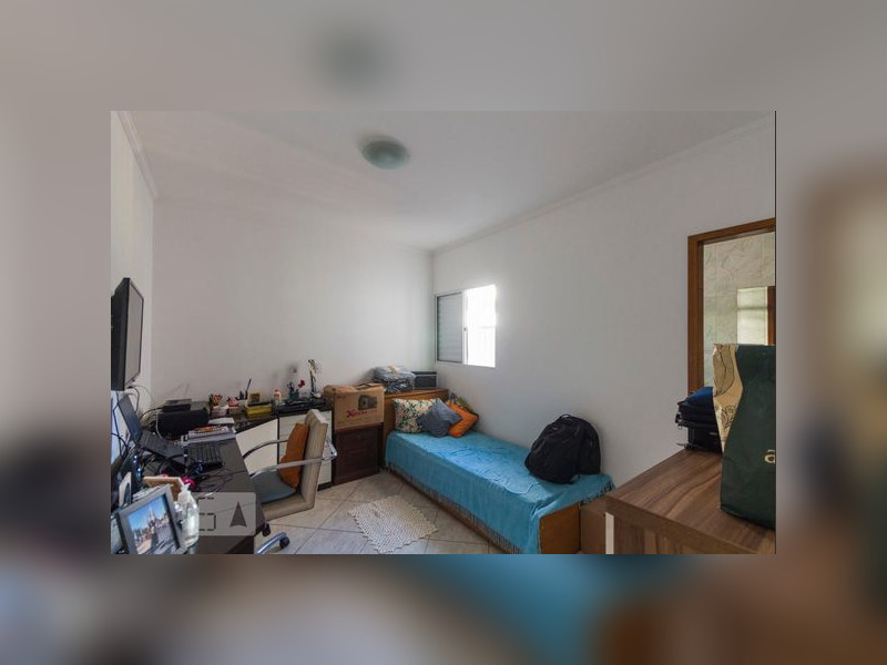 Casa à venda Parque Jabaquara com 130m² e 3 quartos por R$ 725.000 - s19.jpg