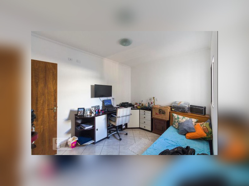 Casa à venda Parque Jabaquara com 130m² e 3 quartos por R$ 725.000 - s20.jpg